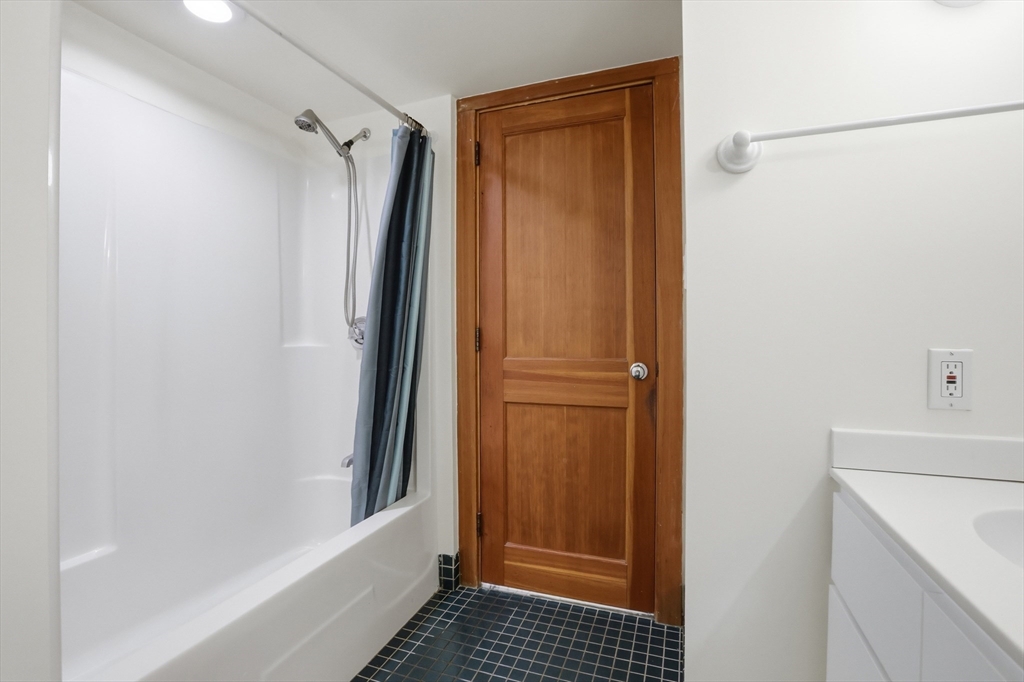 6 Forest Street, Unit R Lexington, MA 02421 - Photo 20 of 31