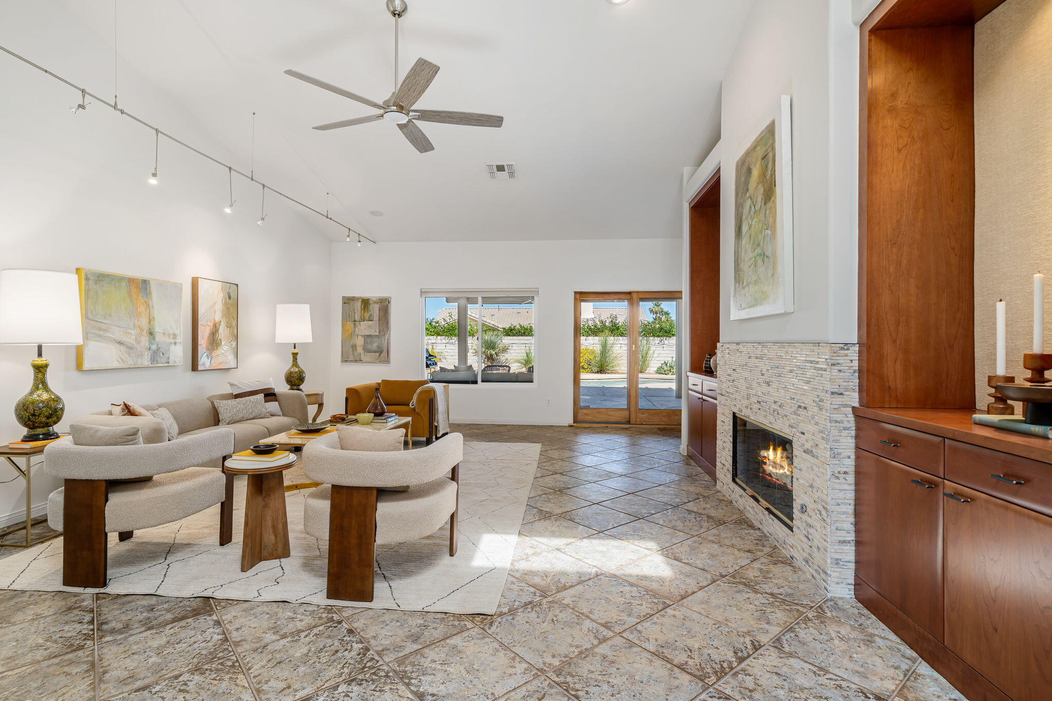 9 White Sun Way Rancho Mirage, CA 92270 - Photo 21 of 50 8-web-or-mls-JKWhiiteSun_OPMG_0526_008