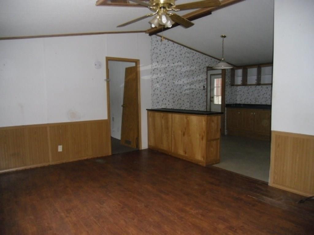 178 Barton Road Windsor, ME 04363 - Photo 3 of 9 Photo