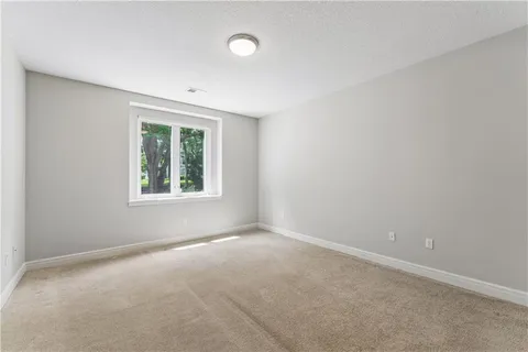 $484,900 | 13322 Pennsylvania Court, Kansas City, MO 64145
