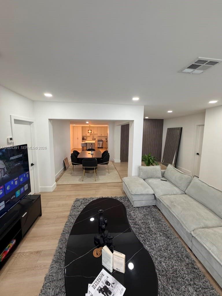 1884 Southwest 16th Street Miami, FL 33145 - Photo 9 of 11