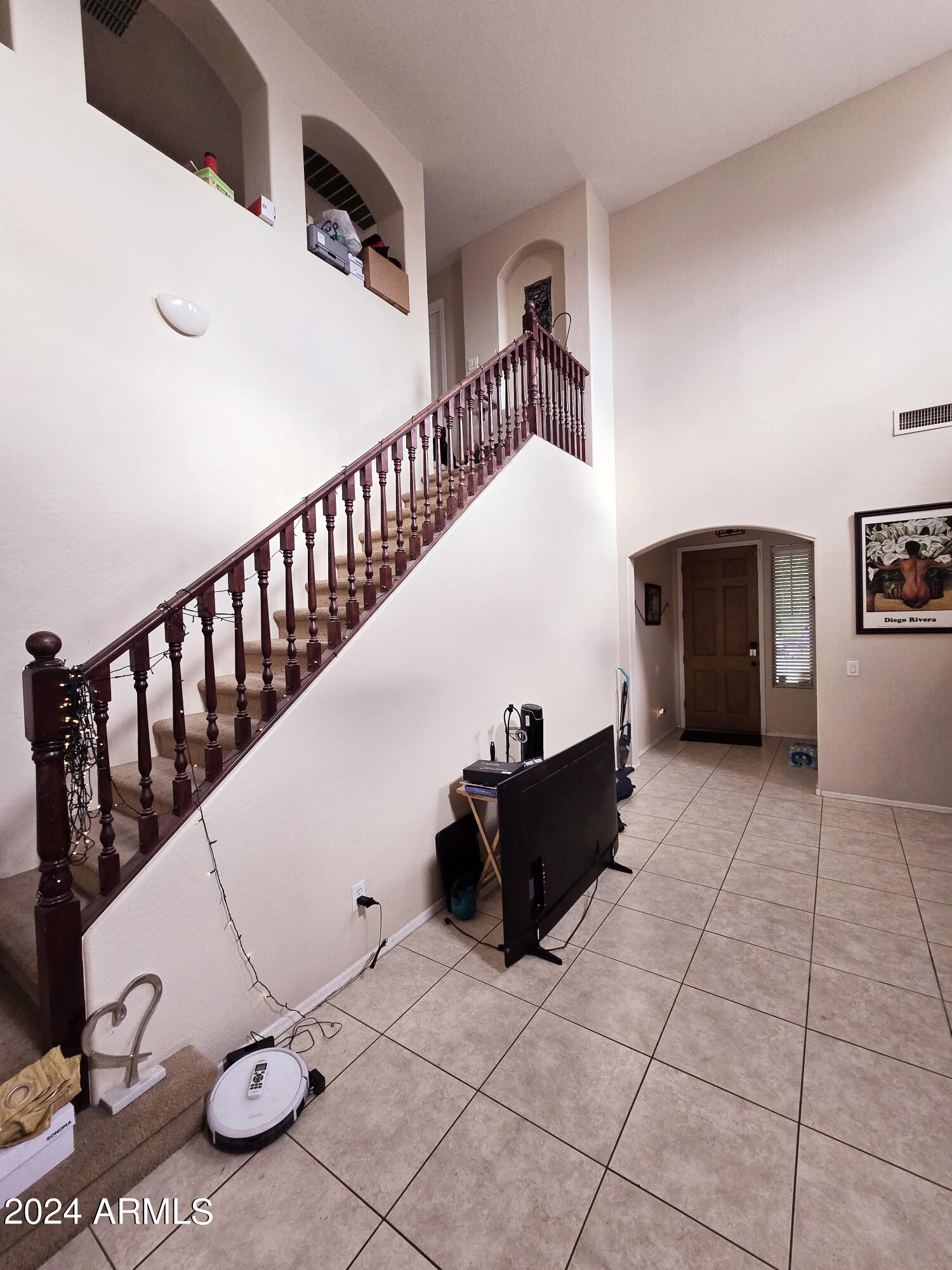 14262 West Calavar Road Surprise, AZ 85379 - Photo 5 of 20 1000000754