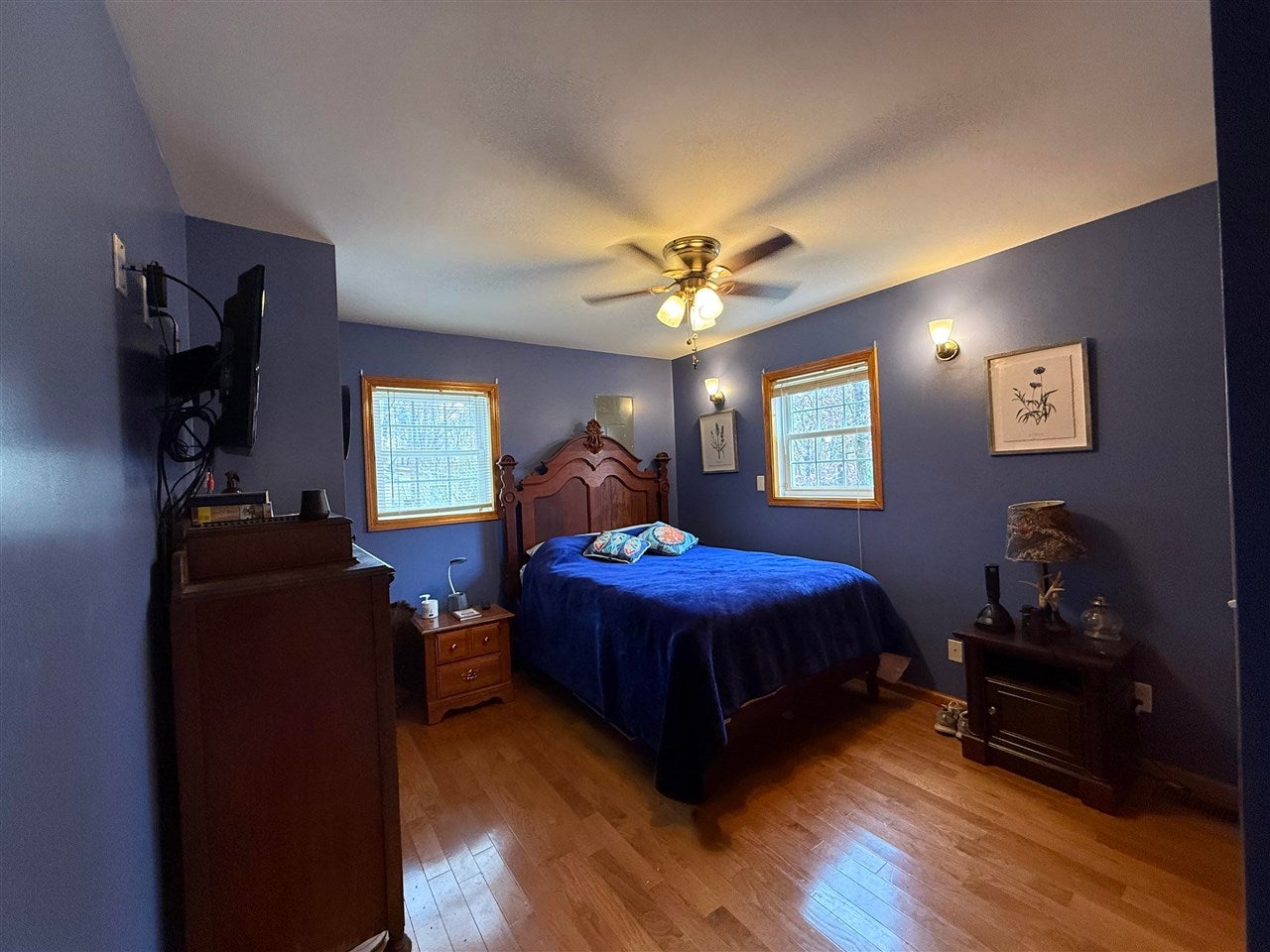 794 Chestnut Oak Road Kuttawa, KY 42055 - Photo 50 of 72
