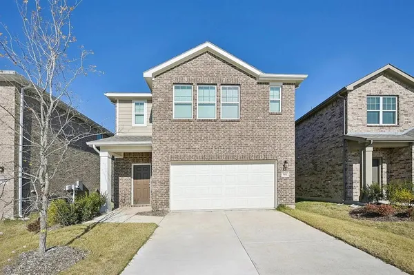 $2,700 | 2200 Mdw Pk Drive, Melissa, TX 75454