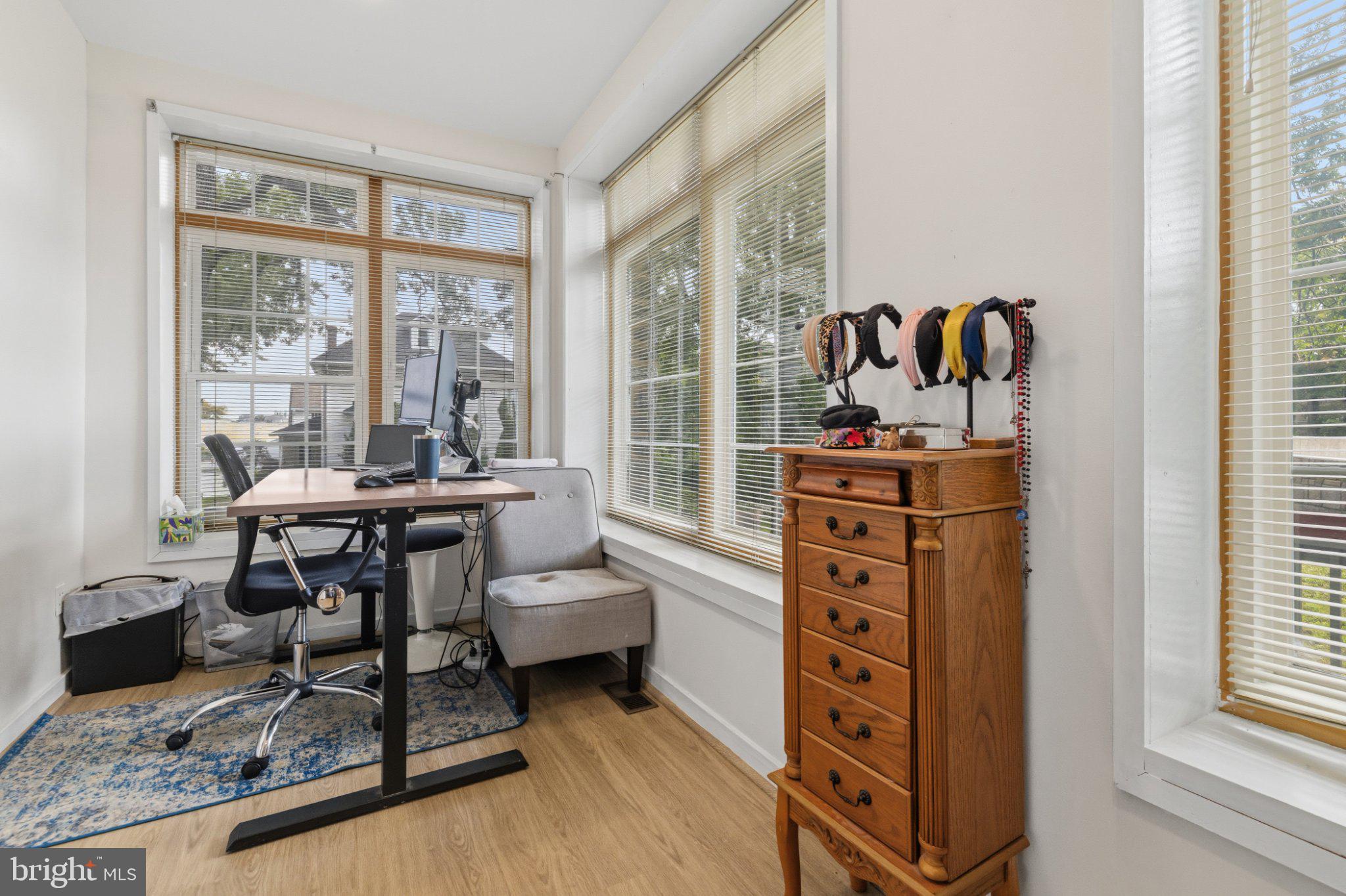 1564 Edge Hill Road Abington, PA 19001 - Photo 11 of 41 Gallery Image 11