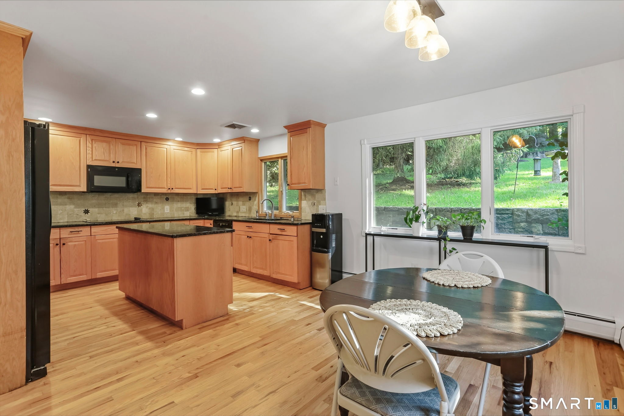 30 Cutler's Farm Road Monroe, CT 06468 - Photo 13 of 40 Gallery Image 13