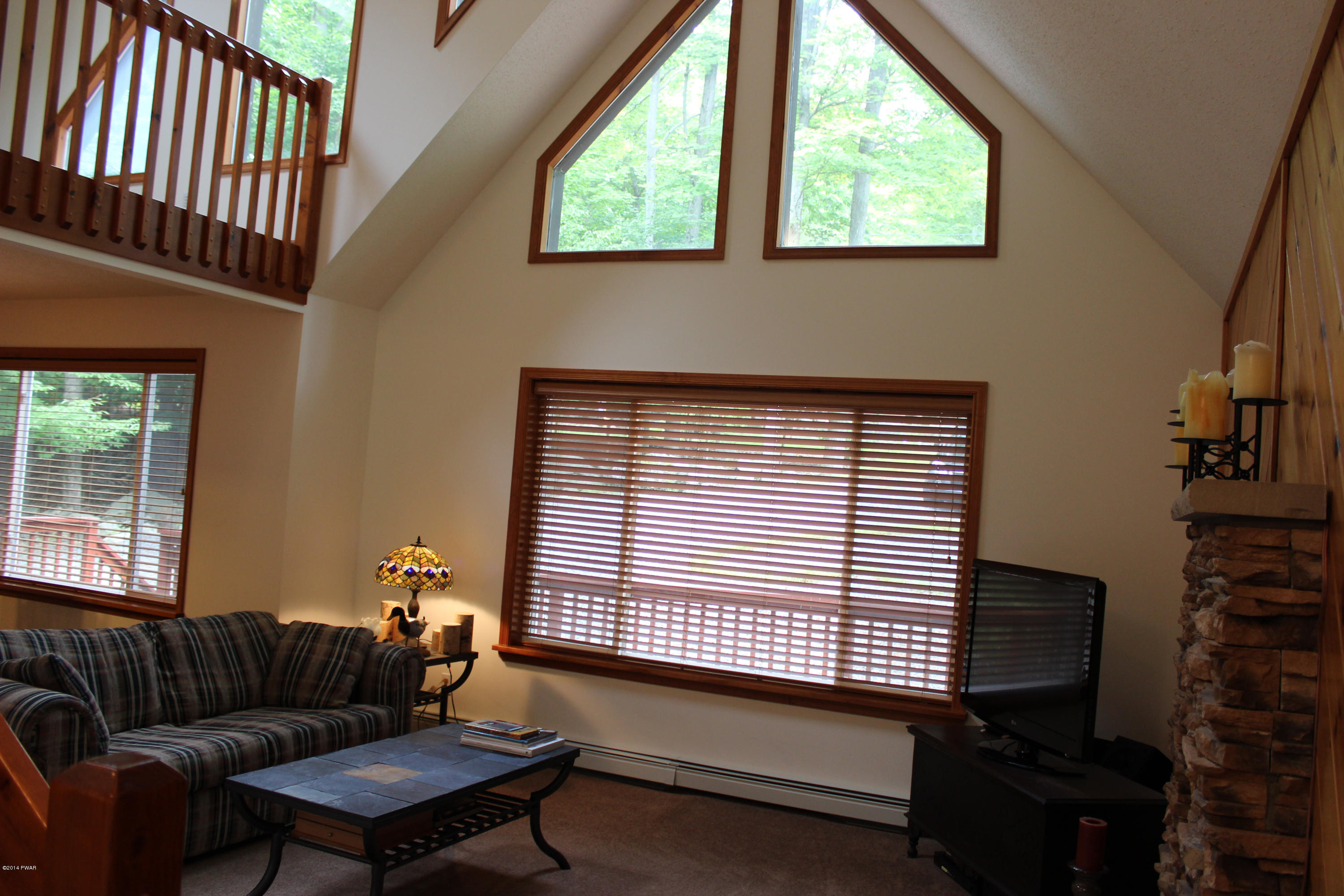 3289 Northgate Road Lake Ariel, PA 18436 - Photo 11 of 24