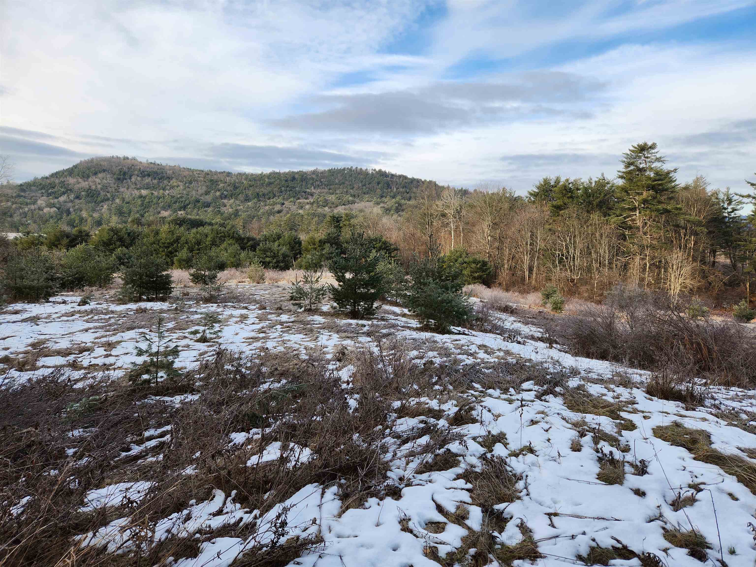 124 Orford Road Lyme, NH 03768 - Photo 7 of 9 Gallery Image 7