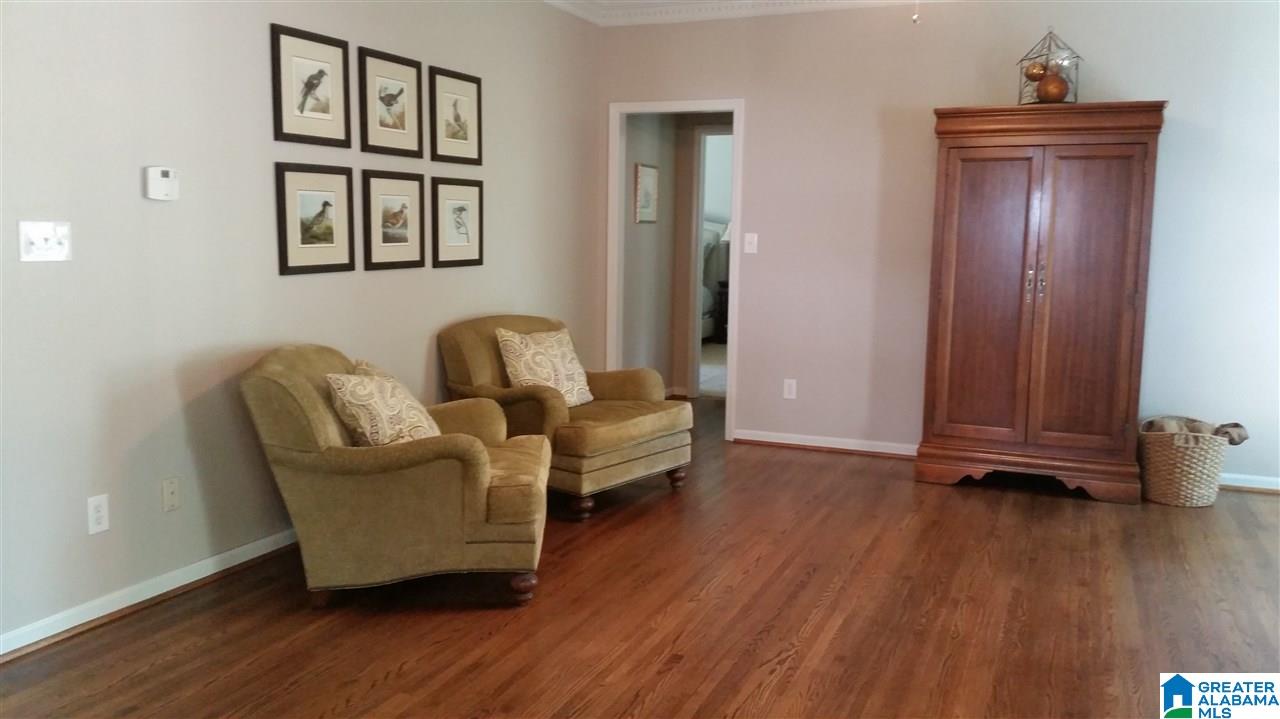 5145 Stratford Road Birmingham, AL 35242 - Photo 15 of 29