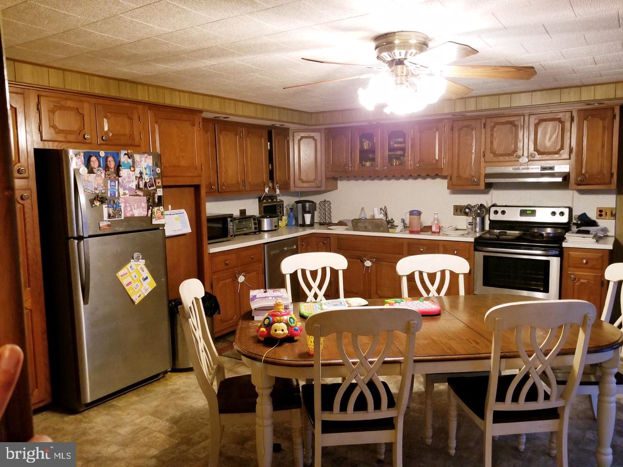 616 North 1st Road Hammonton, NJ 08037 - Photo 2 of 33 Gallery Image 2