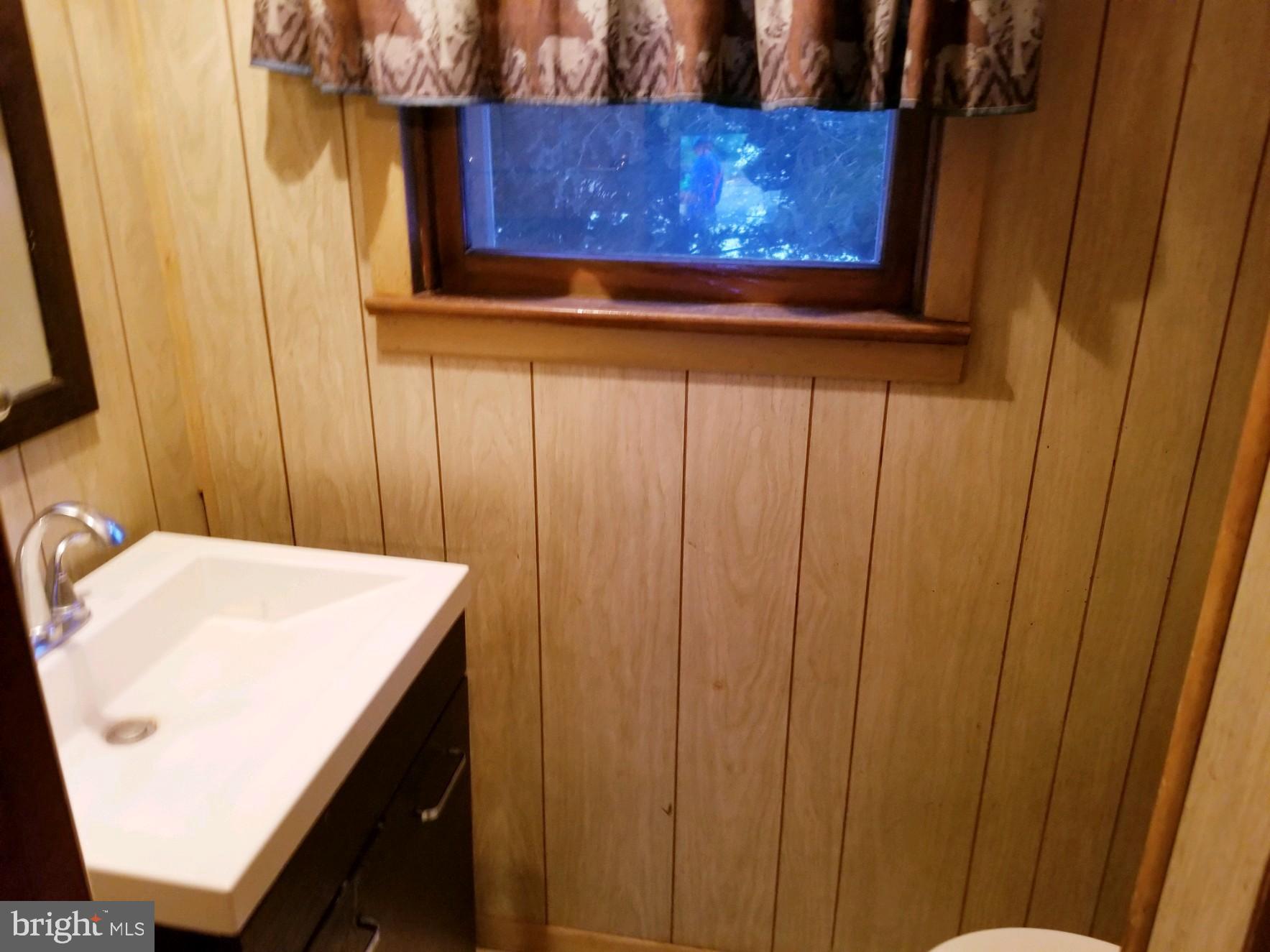 616 North 1st Road Hammonton, NJ 08037 - Photo 11 of 33 Gallery Image 11