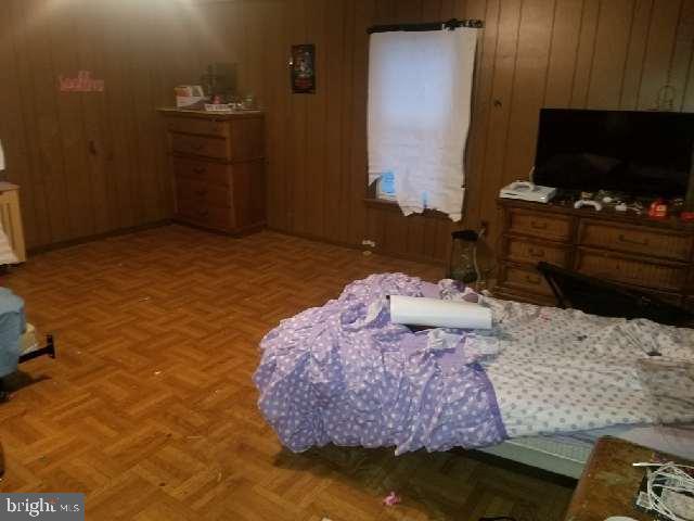 616 North 1st Road Hammonton, NJ 08037 - Photo 12 of 33 Gallery Image 12