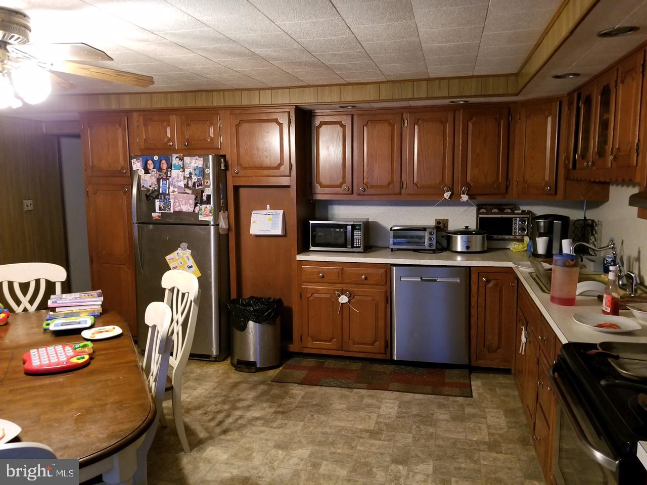 616 North 1st Road Hammonton, NJ 08037 - Photo 3 of 33 Gallery Image 3