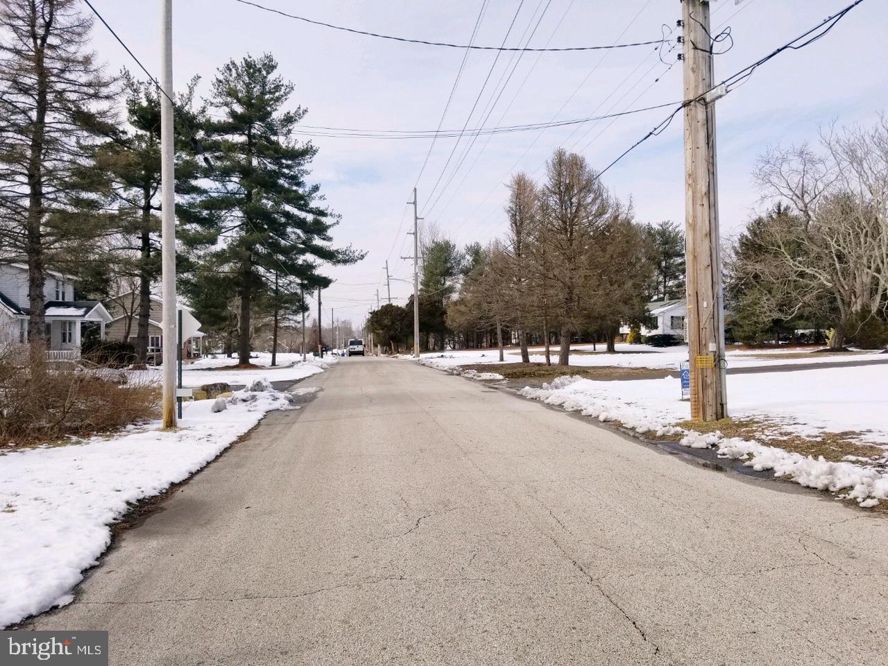 616 North 1st Road Hammonton, NJ 08037 - Photo 23 of 33 Gallery Image 23