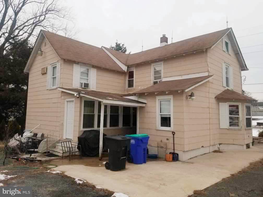 616 North 1st Road Hammonton, NJ 08037 - Photo 25 of 33 Gallery Image 25