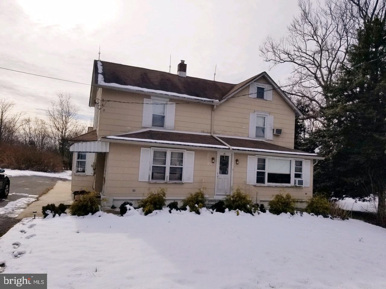 616 North 1st Road Hammonton, NJ 08037 - Photo 26 of 33 Gallery Image 26
