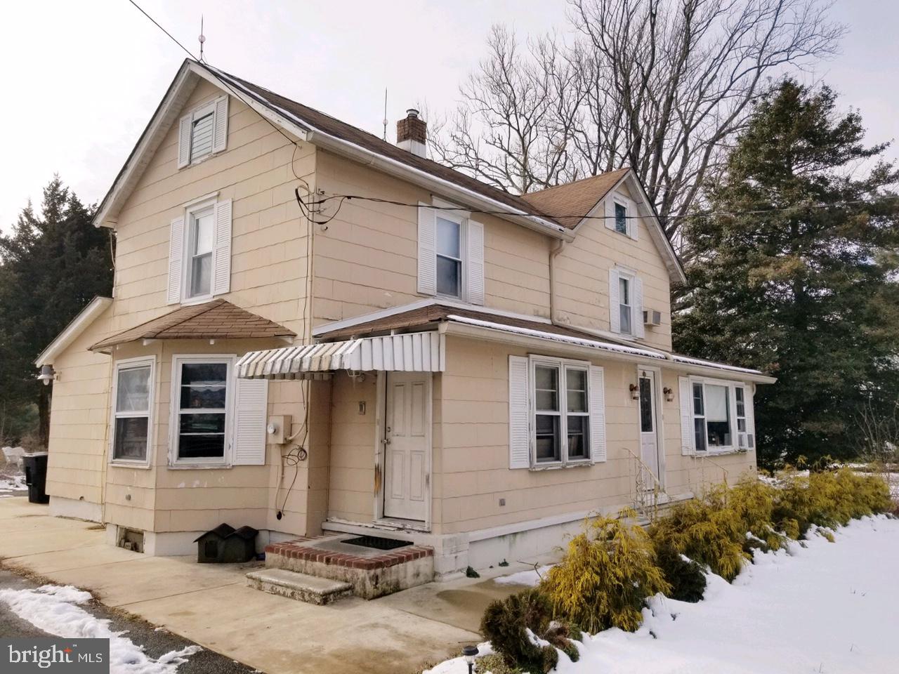 616 North 1st Road Hammonton, NJ 08037 - Photo 27 of 33 Gallery Image 27