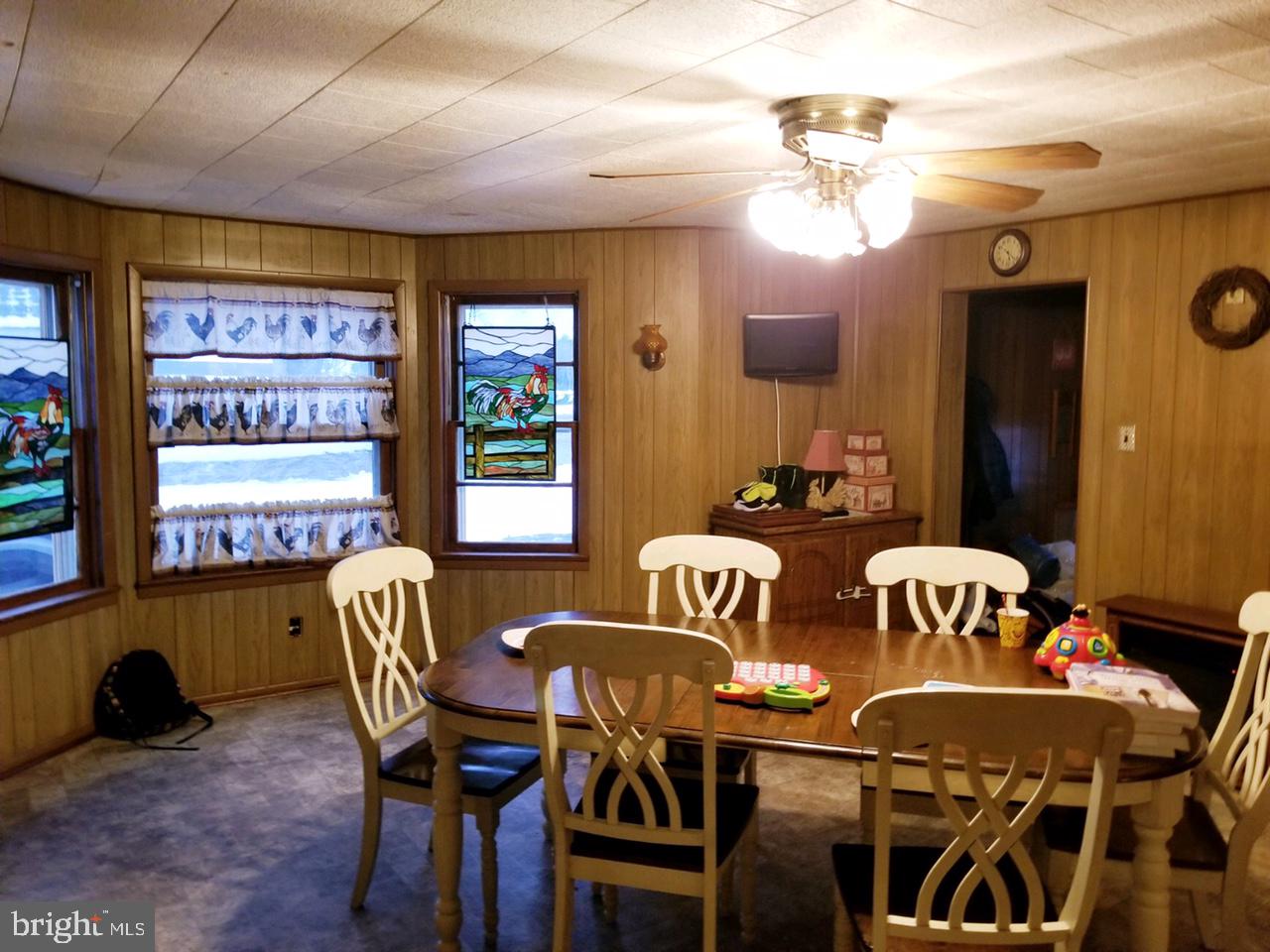 616 North 1st Road Hammonton, NJ 08037 - Photo 4 of 33 Gallery Image 4