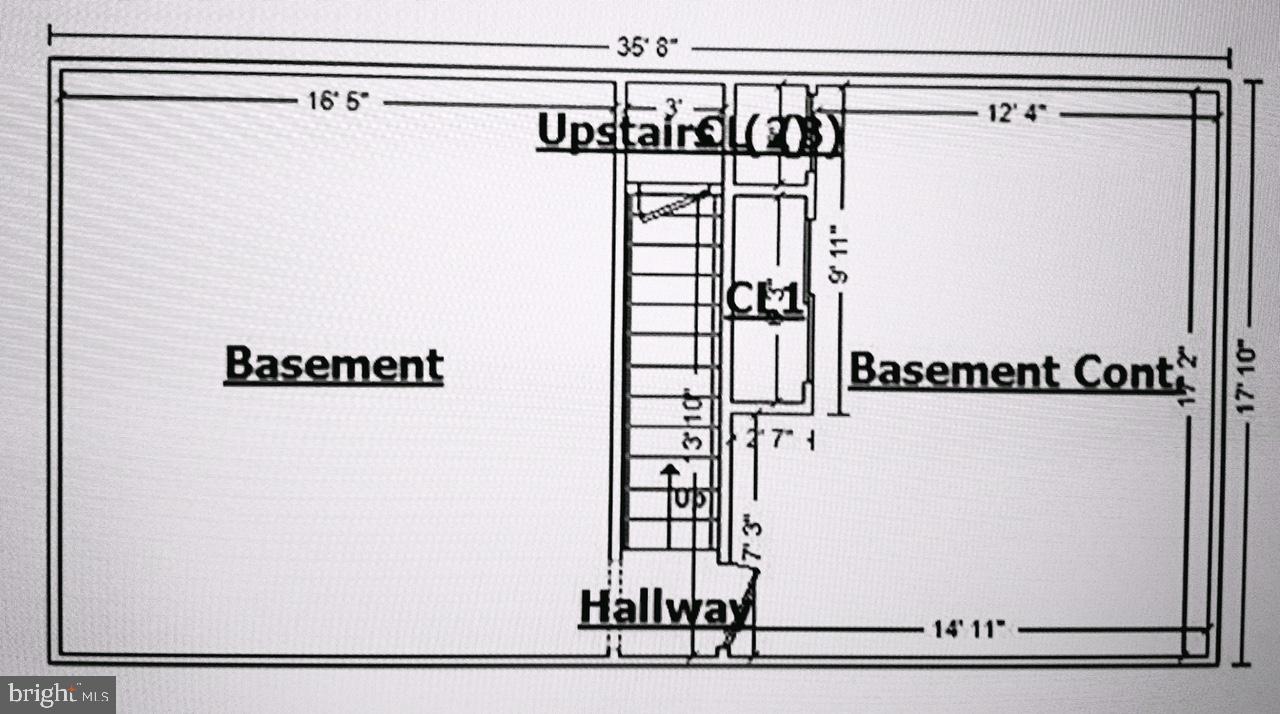 616 North 1st Road Hammonton, NJ 08037 - Photo 31 of 33 Gallery Image 31