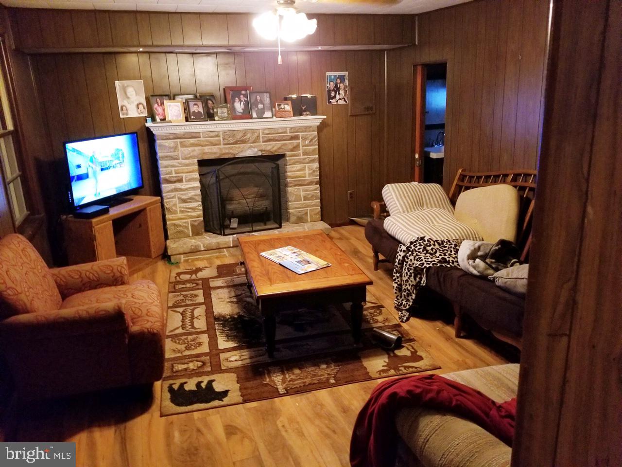616 North 1st Road Hammonton, NJ 08037 - Photo 5 of 33 Gallery Image 5
