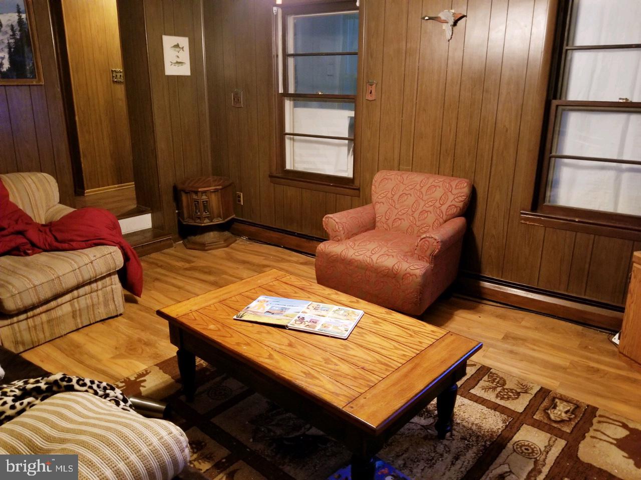 616 North 1st Road Hammonton, NJ 08037 - Photo 6 of 33 Gallery Image 6
