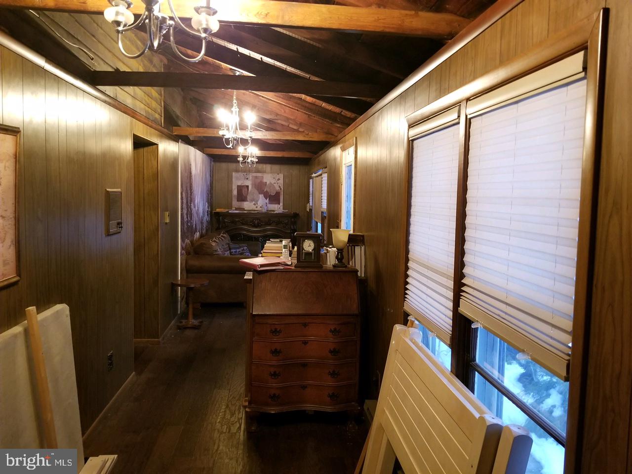 616 North 1st Road Hammonton, NJ 08037 - Photo 7 of 33 Gallery Image 7
