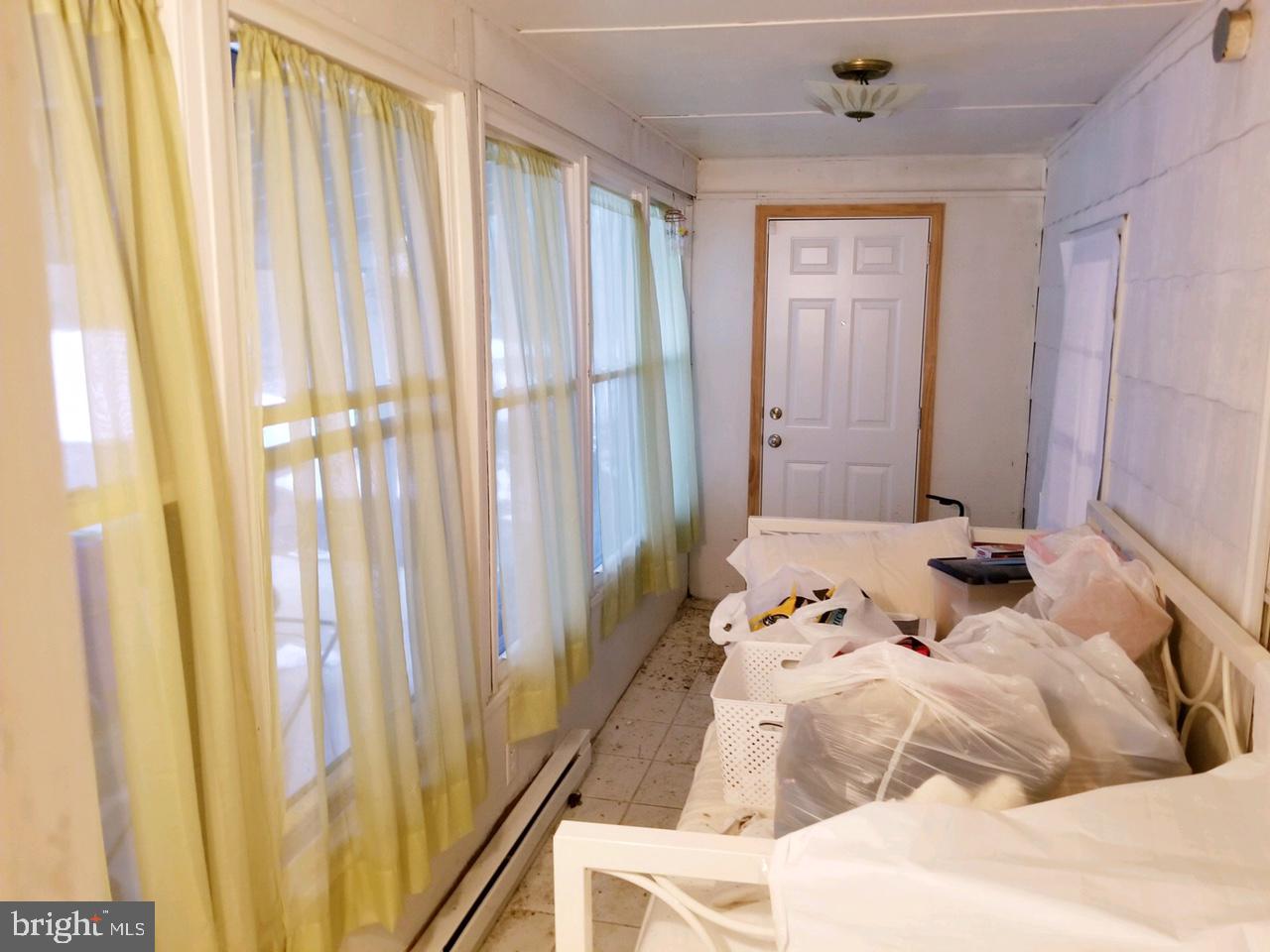 616 North 1st Road Hammonton, NJ 08037 - Photo 8 of 33 Gallery Image 8