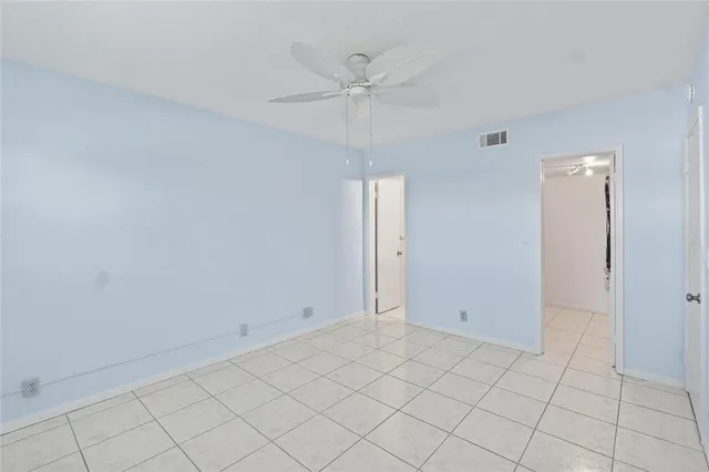 a view of a storage & utility room with a sink