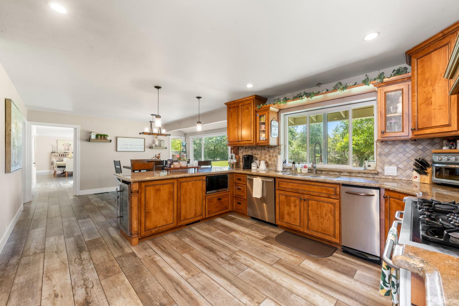 2300 Auburn Folsom Road Newcastle, CA 95658 - Photo 9 of 79