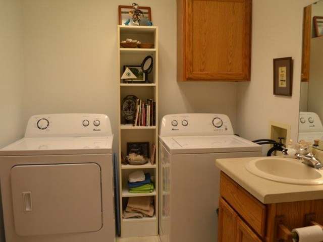 188 West Hl Road Rhinelander, WI 54501 - Photo 11 of 20 Gallery Image 11