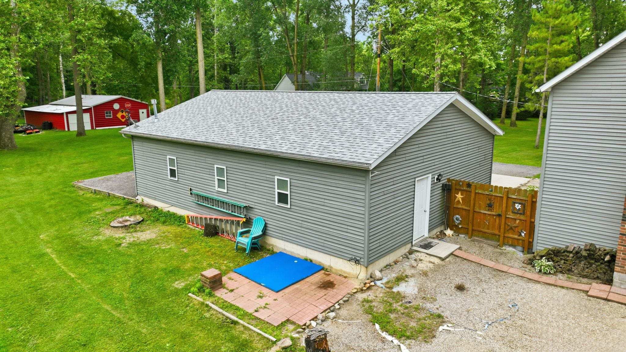 3055 South Trail Ridge Road Warsaw, IN 46580 - Photo 47 of 50