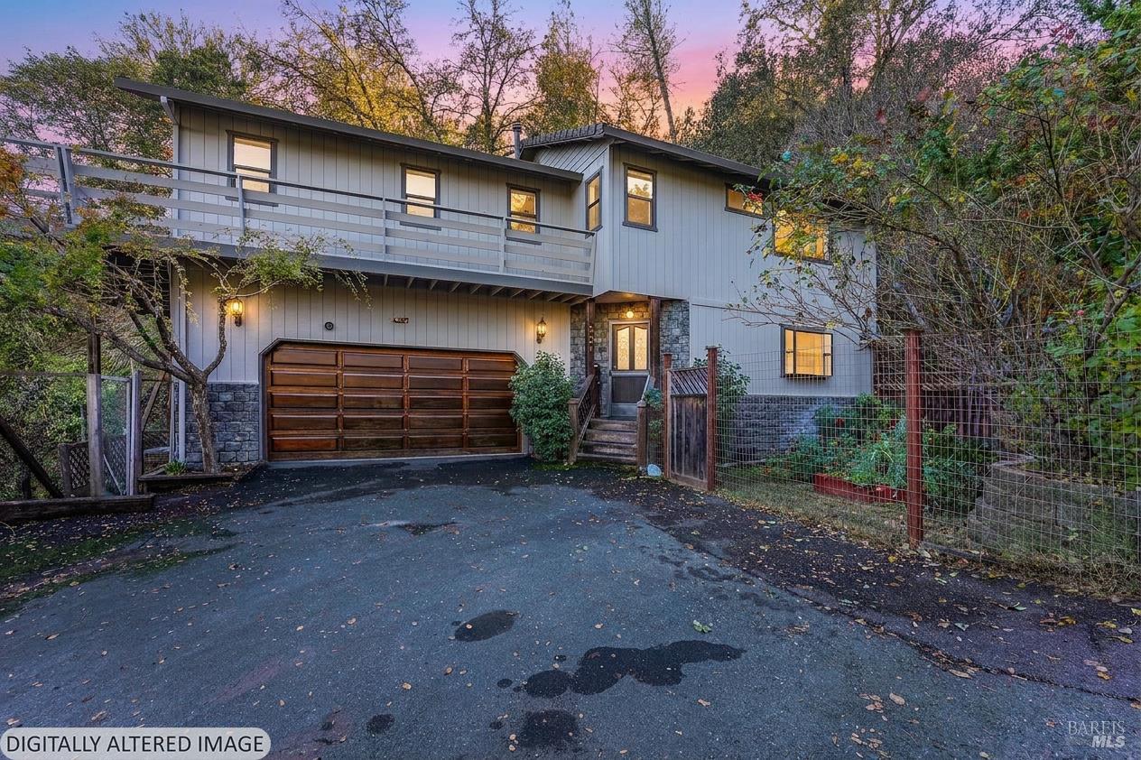 301 Toyon Road Ukiah, CA 95482 - Photo 1 of 40 Digitally Altered. Original photo link: https://www.dropbox.com/scl/fi/twvjoj11ch1ym0326m35n/301-Toyon-182-Edit.jpg?rlkey=2h3tiqnwe952m2v2d6s2i3wd4&st=tqoz5s3u&dl=0