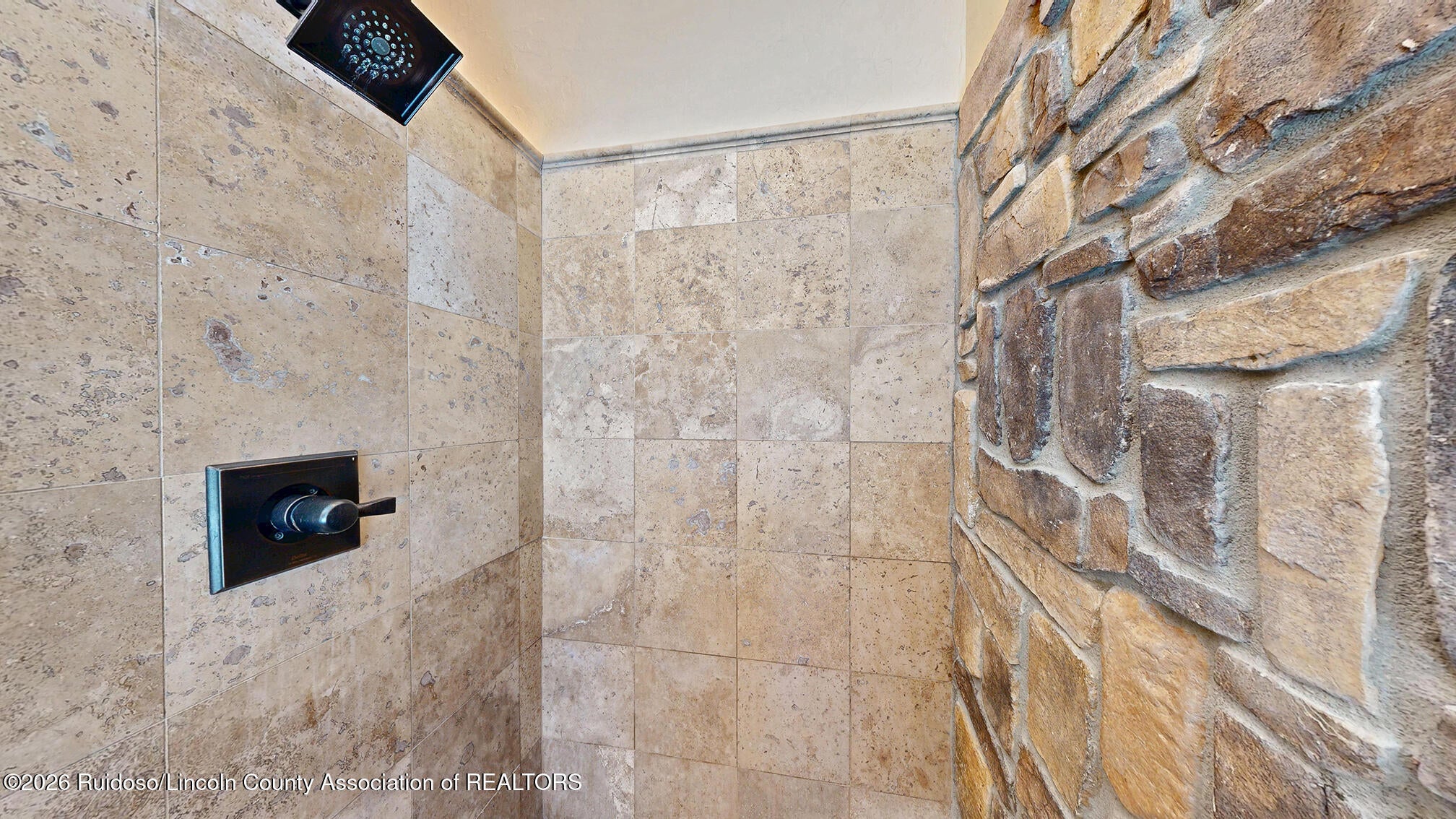 507 Excalibur Road Ruidoso, NM 88345 - Photo 53 of 120 Gallery Image 53