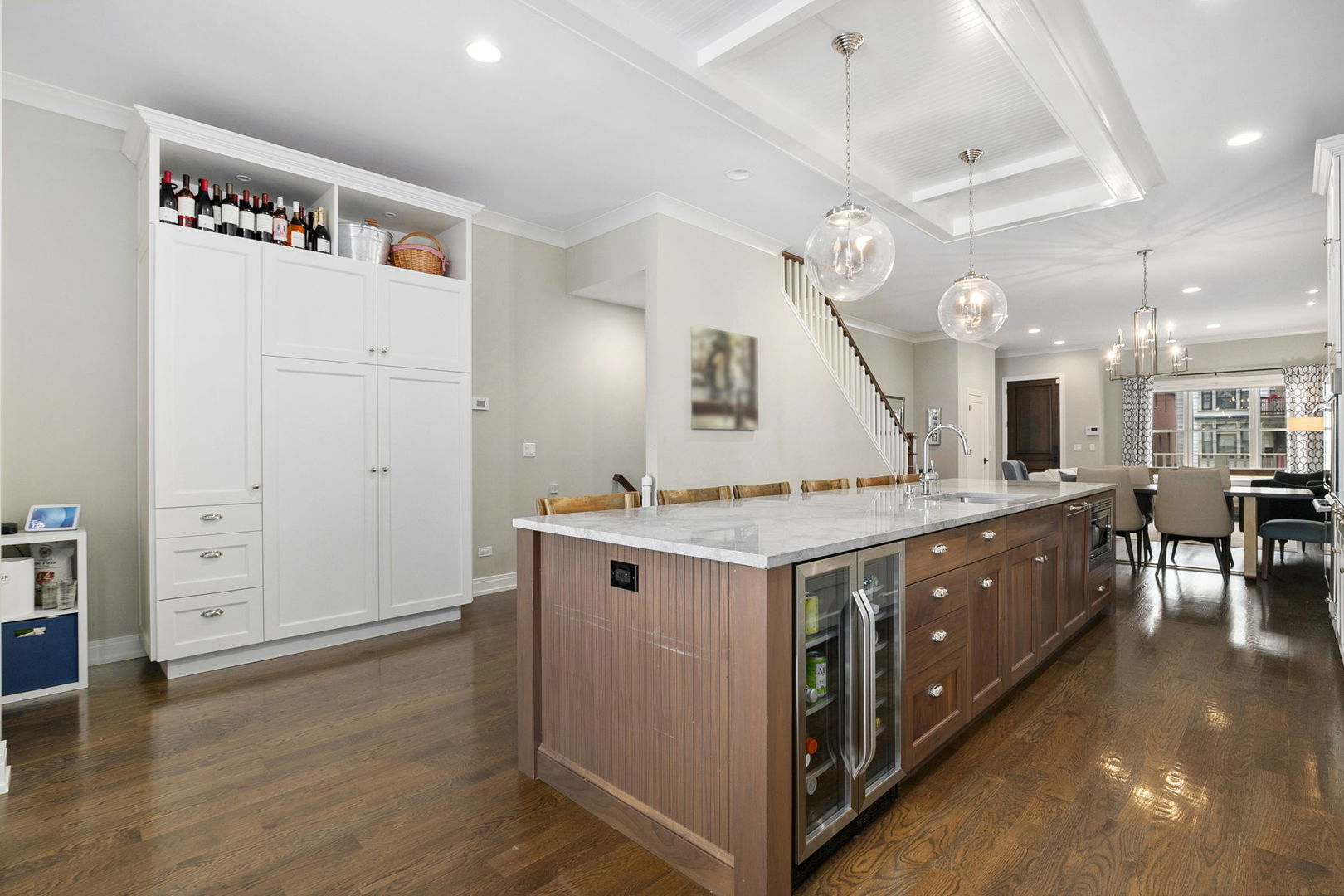 1648 West Fletcher Street Chicago, IL 60657 - Photo 12 of 50