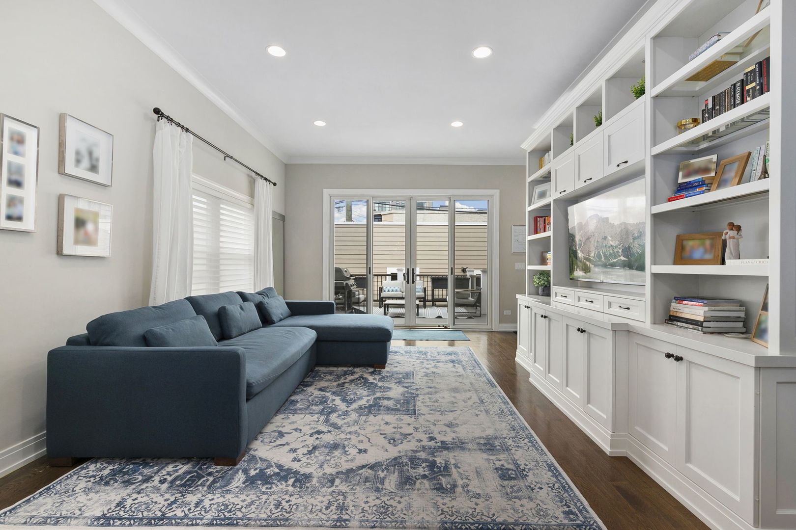 1648 West Fletcher Street Chicago, IL 60657 - Photo 13 of 50