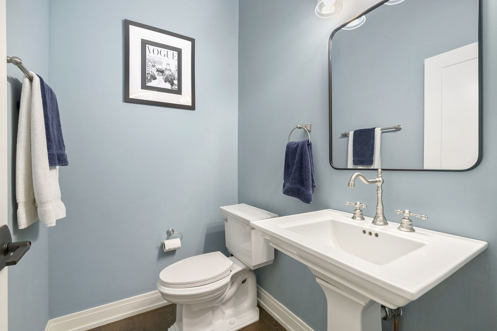 1648 West Fletcher Street Chicago, IL 60657 - Photo 18 of 50