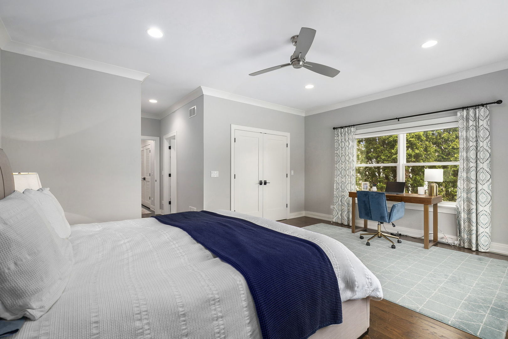 1648 West Fletcher Street Chicago, IL 60657 - Photo 19 of 50