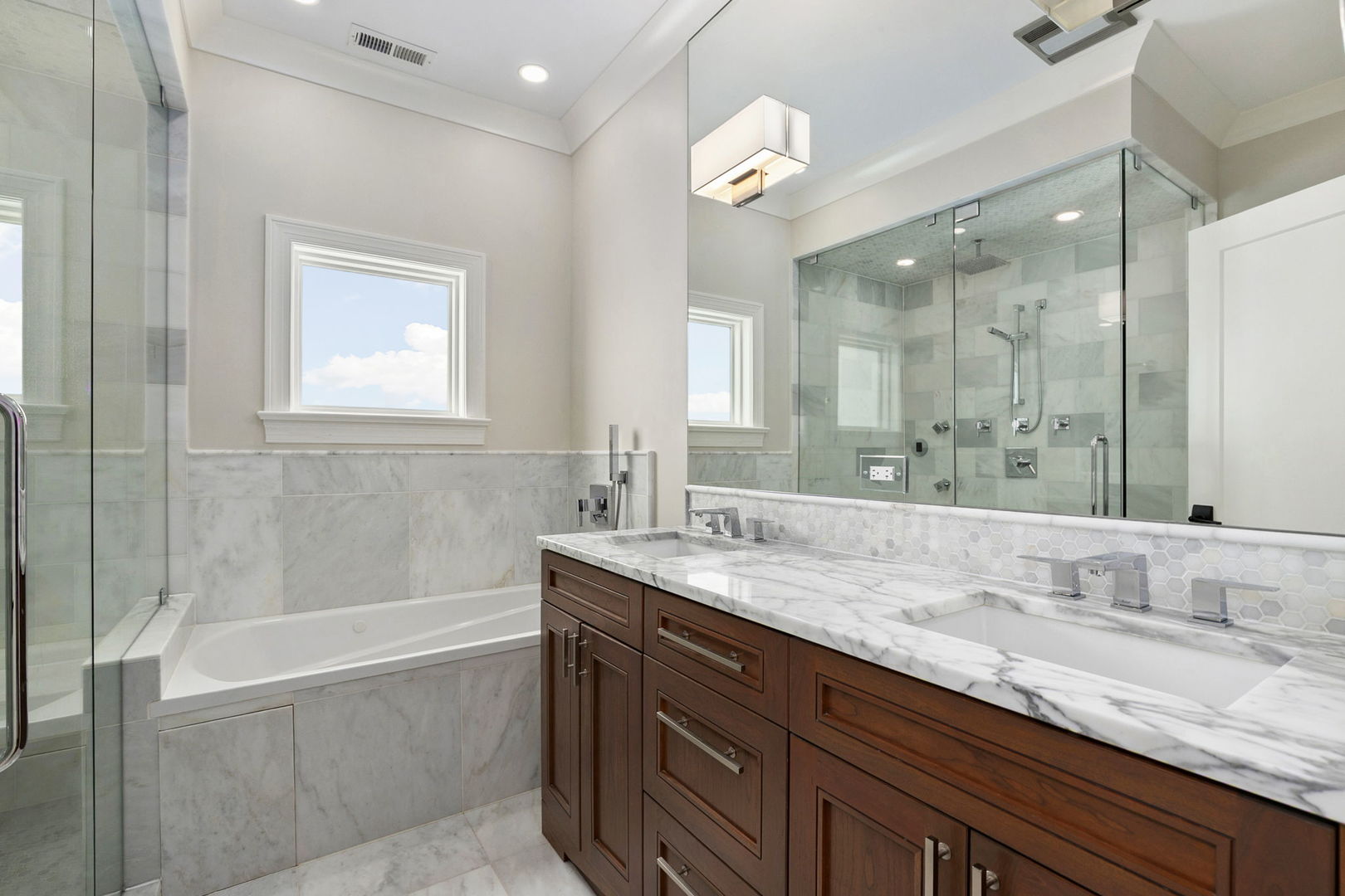 1648 West Fletcher Street Chicago, IL 60657 - Photo 22 of 50