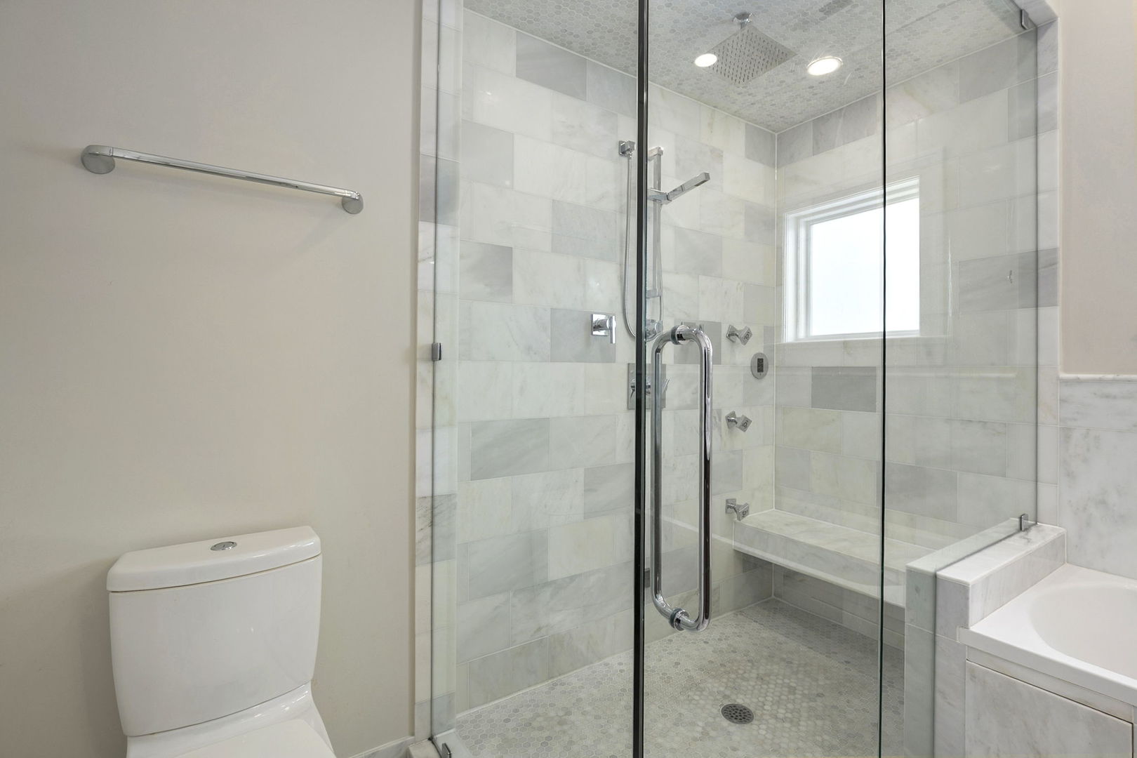 1648 West Fletcher Street Chicago, IL 60657 - Photo 23 of 50