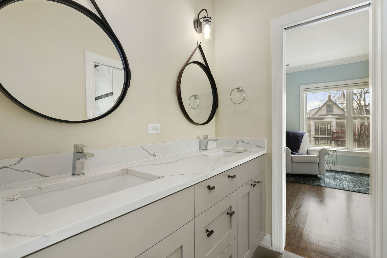 1648 West Fletcher Street Chicago, IL 60657 - Photo 26 of 50