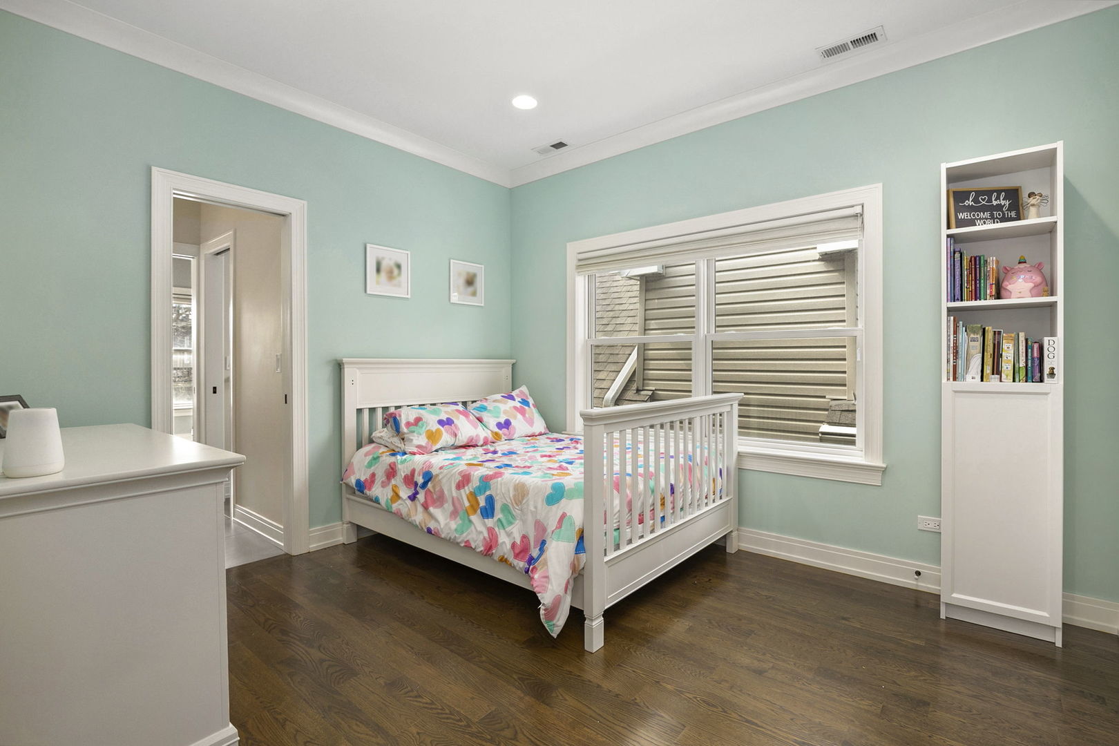 1648 West Fletcher Street Chicago, IL 60657 - Photo 28 of 50