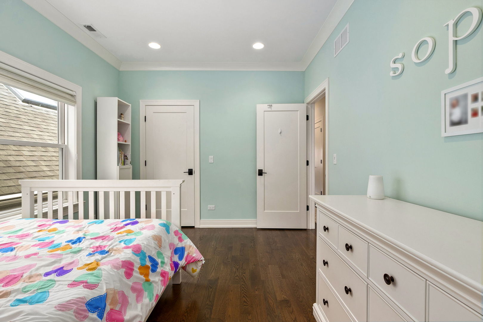 1648 West Fletcher Street Chicago, IL 60657 - Photo 29 of 50