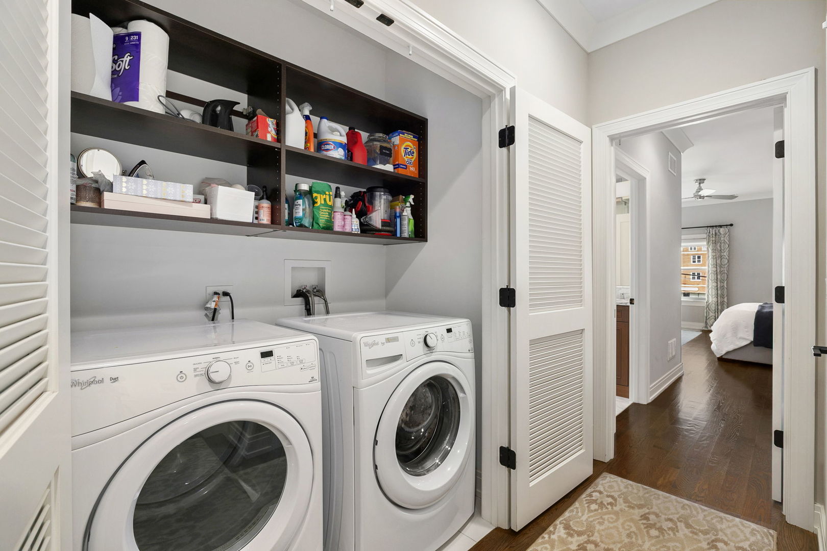 1648 West Fletcher Street Chicago, IL 60657 - Photo 30 of 50