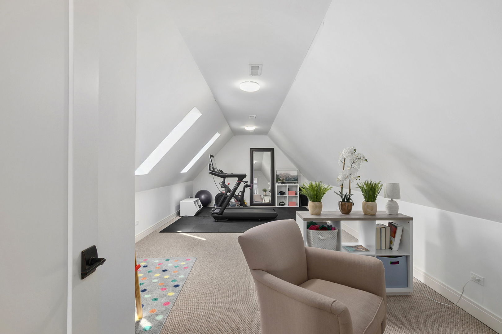 1648 West Fletcher Street Chicago, IL 60657 - Photo 31 of 50