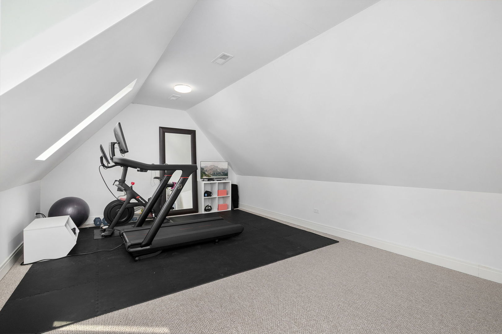 1648 West Fletcher Street Chicago, IL 60657 - Photo 32 of 50