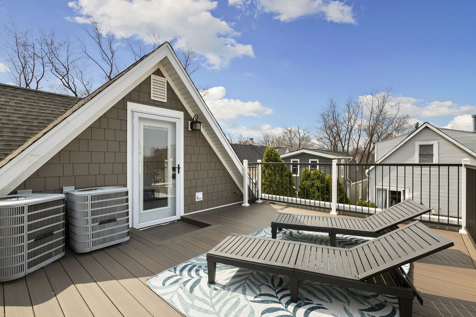 1648 West Fletcher Street Chicago, IL 60657 - Photo 34 of 50