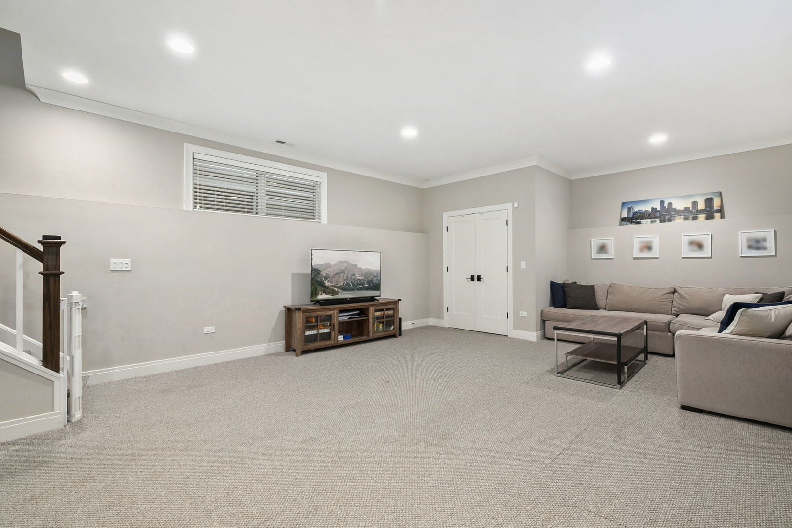 1648 West Fletcher Street Chicago, IL 60657 - Photo 36 of 50