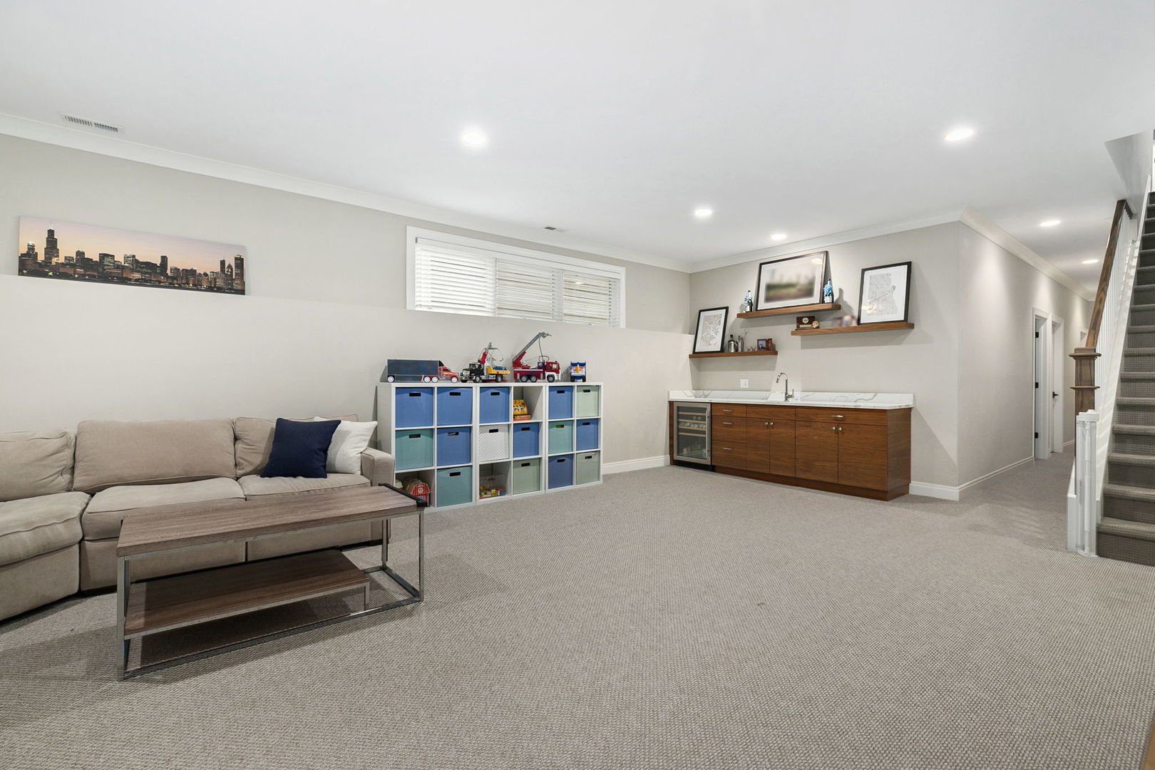 1648 West Fletcher Street Chicago, IL 60657 - Photo 38 of 50