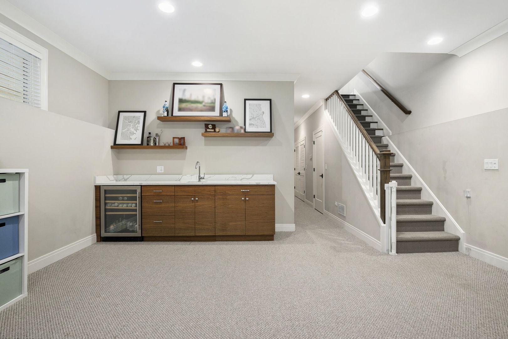 1648 West Fletcher Street Chicago, IL 60657 - Photo 39 of 50