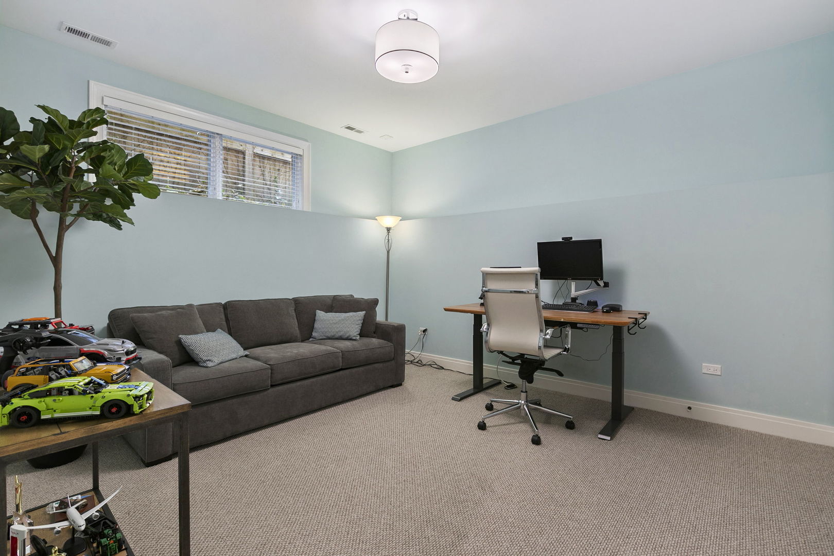 1648 West Fletcher Street Chicago, IL 60657 - Photo 41 of 50